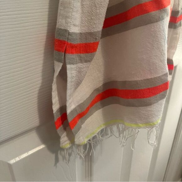 LemLem Swim Coverup - Picture 8 of 9